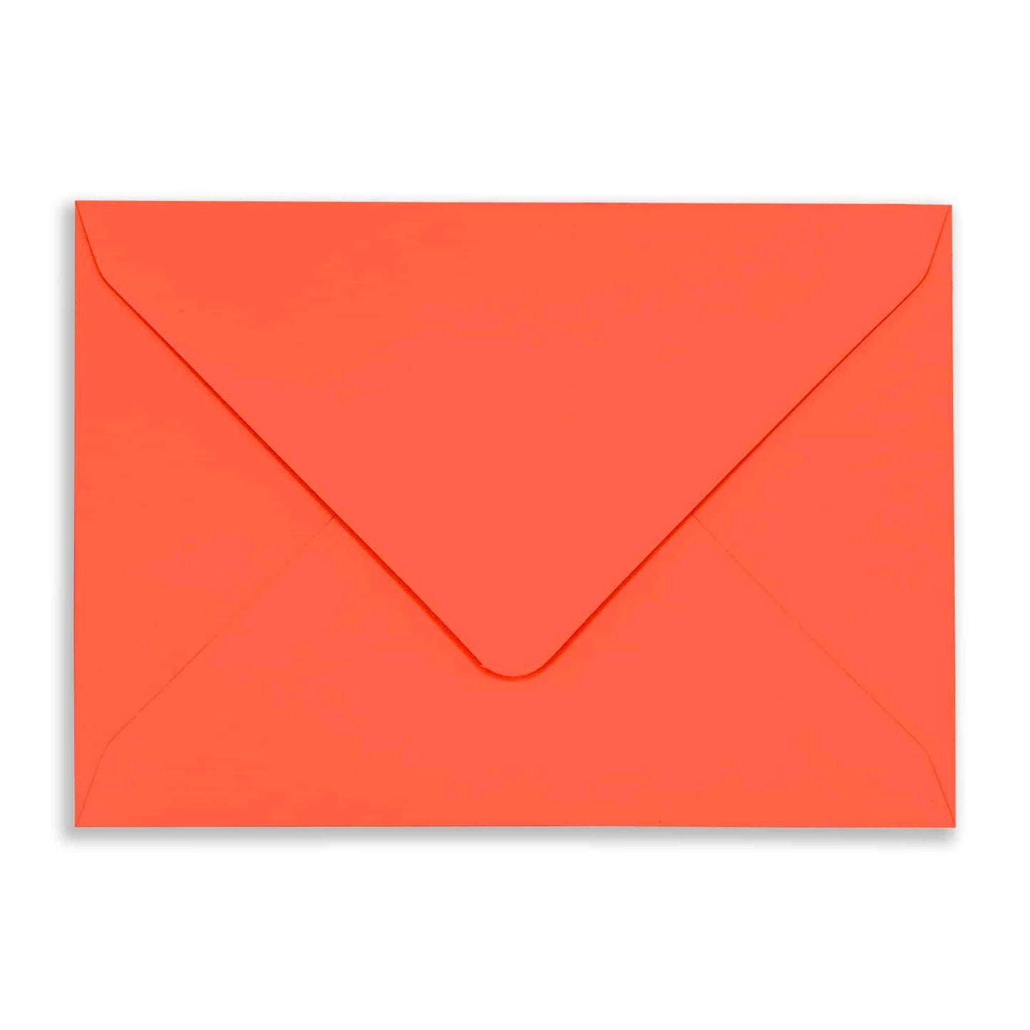 Konvolutt C6 Neon Flare