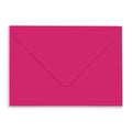 Konvolutt C6 Fuchsia