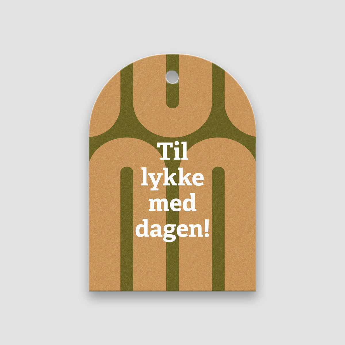 Blomsterkort, Til lykke med dagen