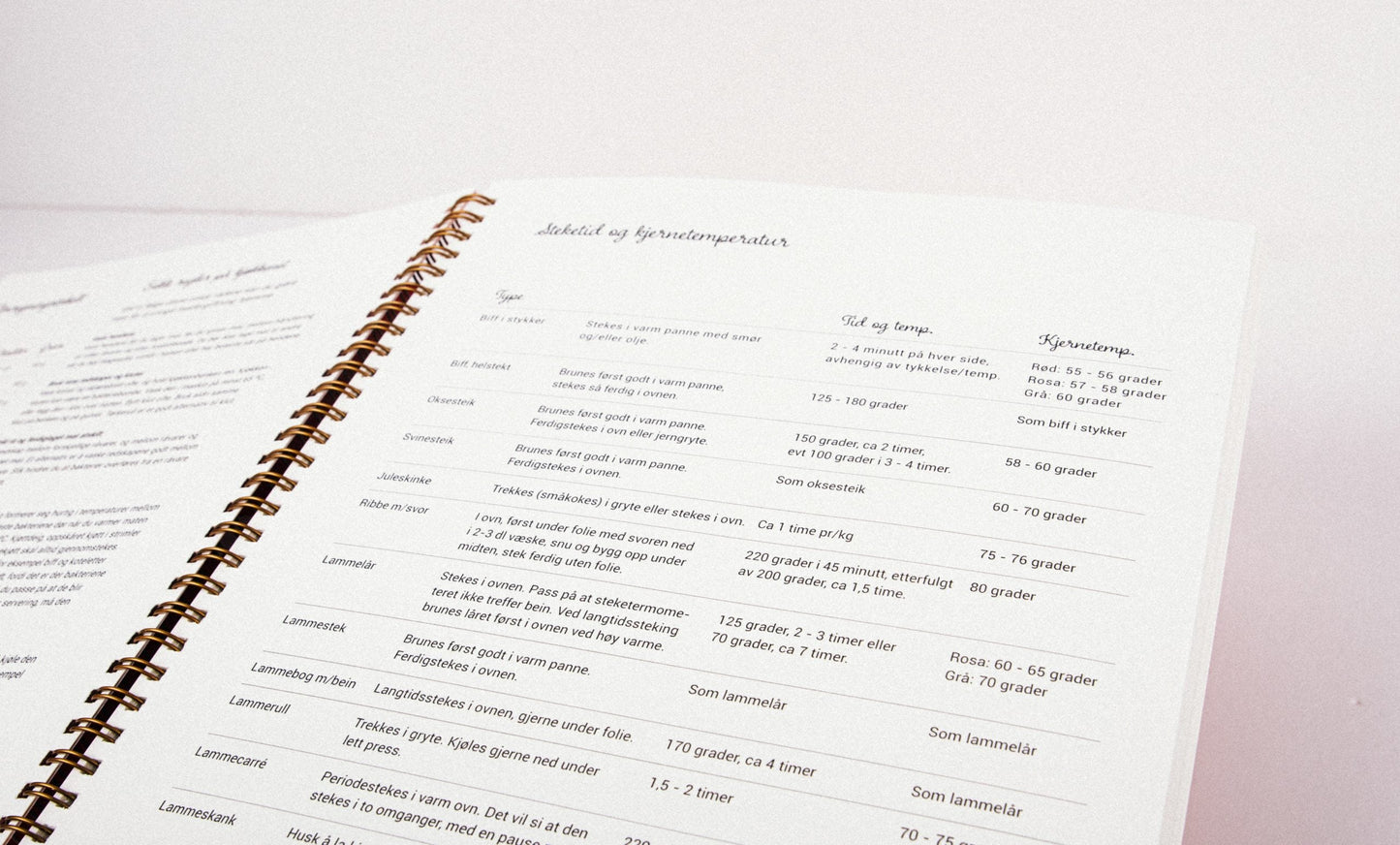 Oppskriftsbok_1137-web