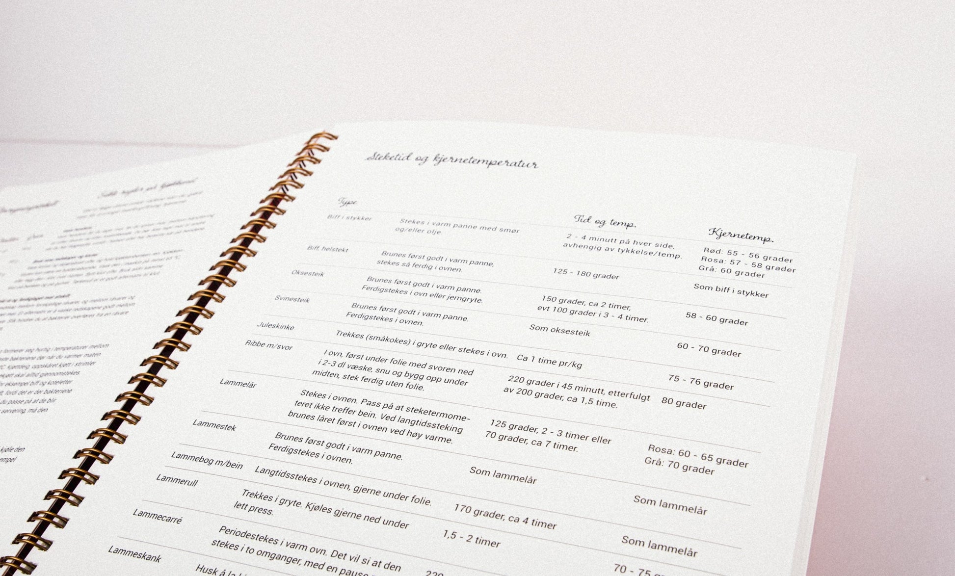 Oppskriftsbok_1137-web