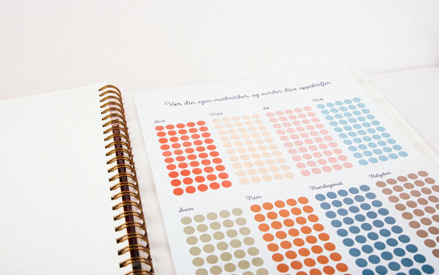 Oppskriftsbok_1140-web