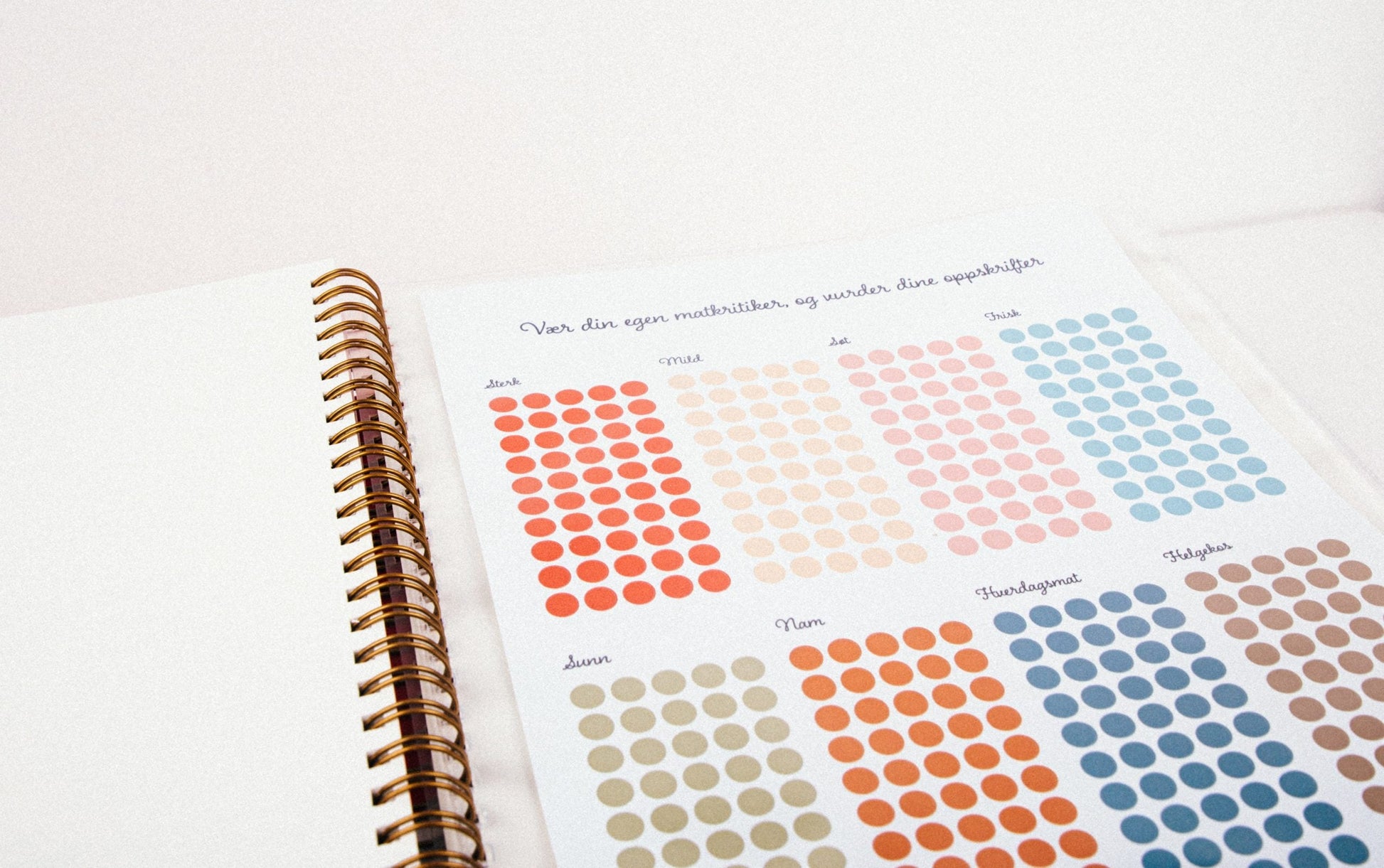 Oppskriftsbok_1140-web