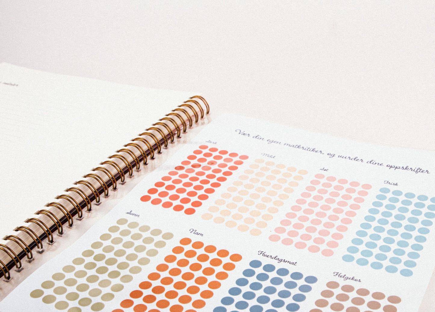 Oppskriftsbok_1142-web