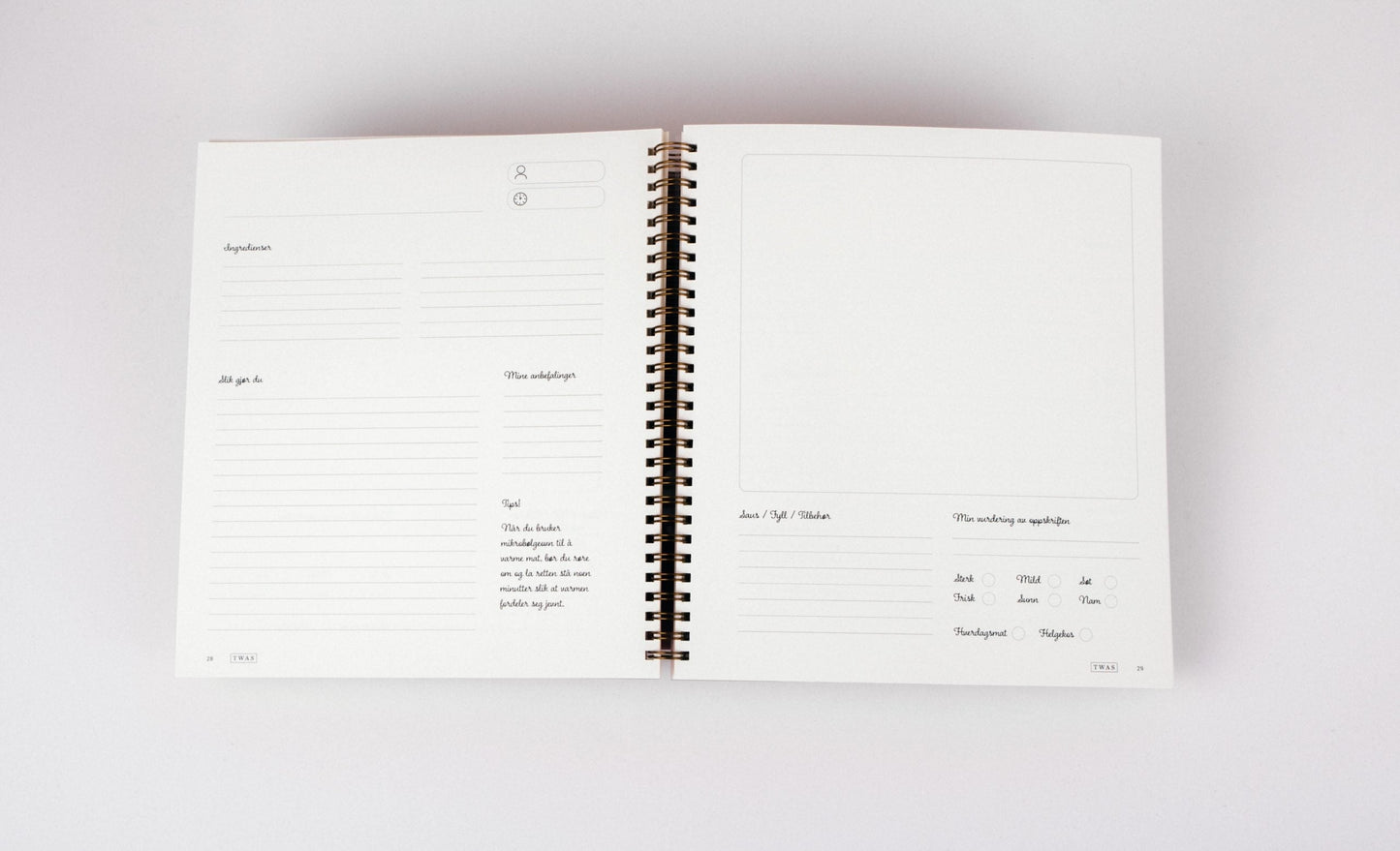 Oppskriftsbok_1153-web