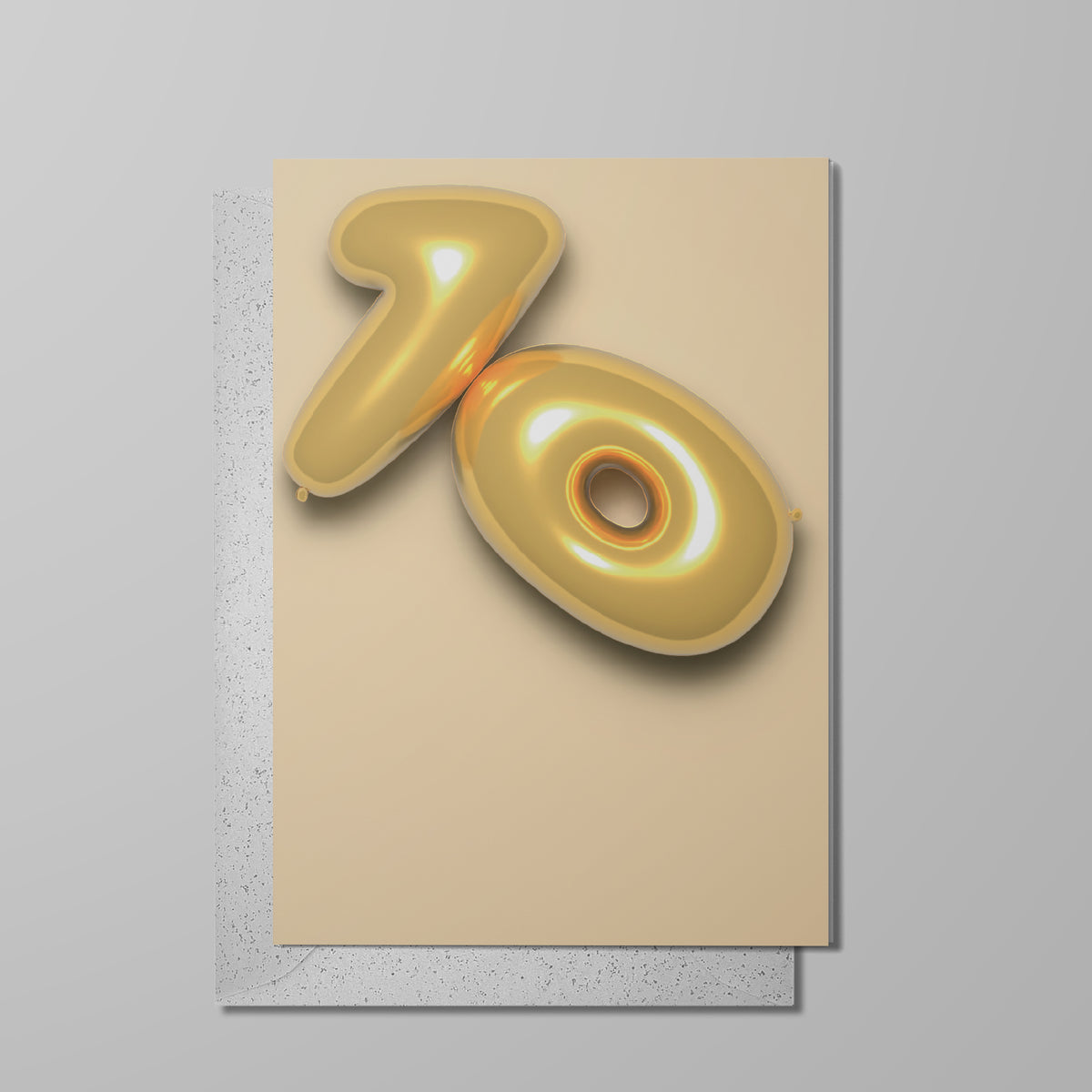 Dobbelt Kort, 10
