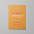 Kort, Fri for regninger