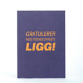 Kort, Dyreste ligg