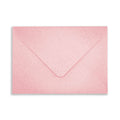 Konvolutt C6 Sparkle Pink