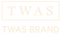 TwasBrand - Startside