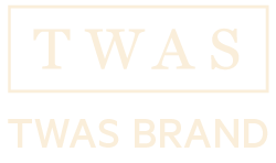TwasBrand