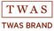 TwasBrand - Startside