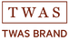TwasBrand - Startside